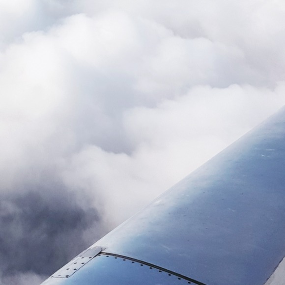 Meet your Posher, Lauren - Picture 1 of 1